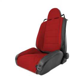 Off-Road Seat 13416.53